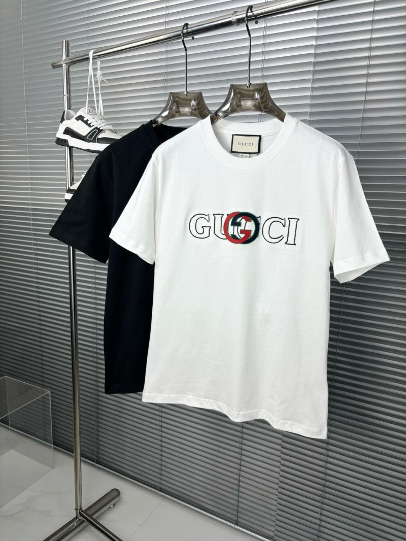 Gucci T-Shirts